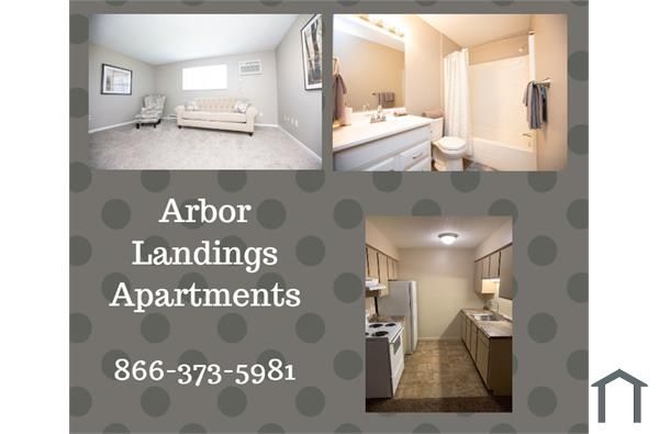 1212 Brookview Dr, Toledo, OH 43615