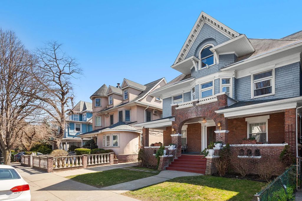 1016 Beverley Rd, Brooklyn, NY 11218 Trulia