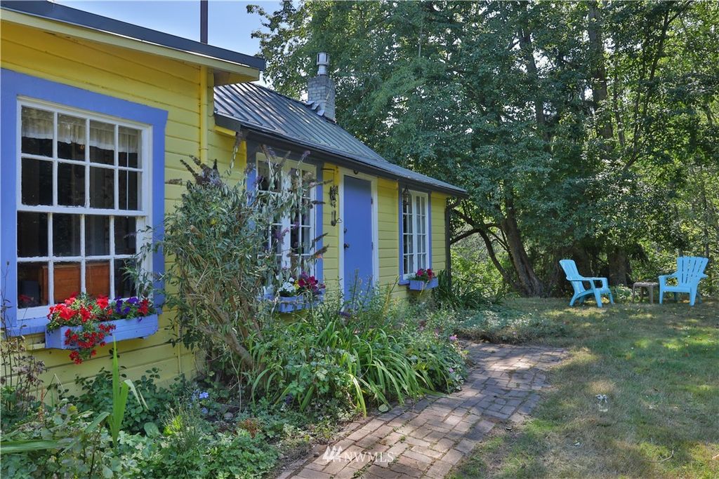 23892 SR 525, Greenbank, WA 98253 Trulia