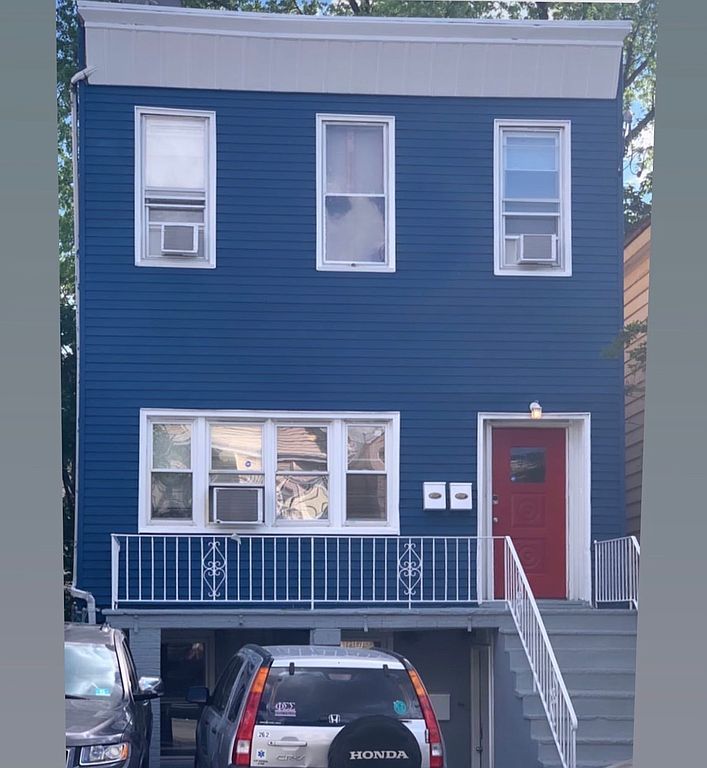 Jersey City, NJ Trulia