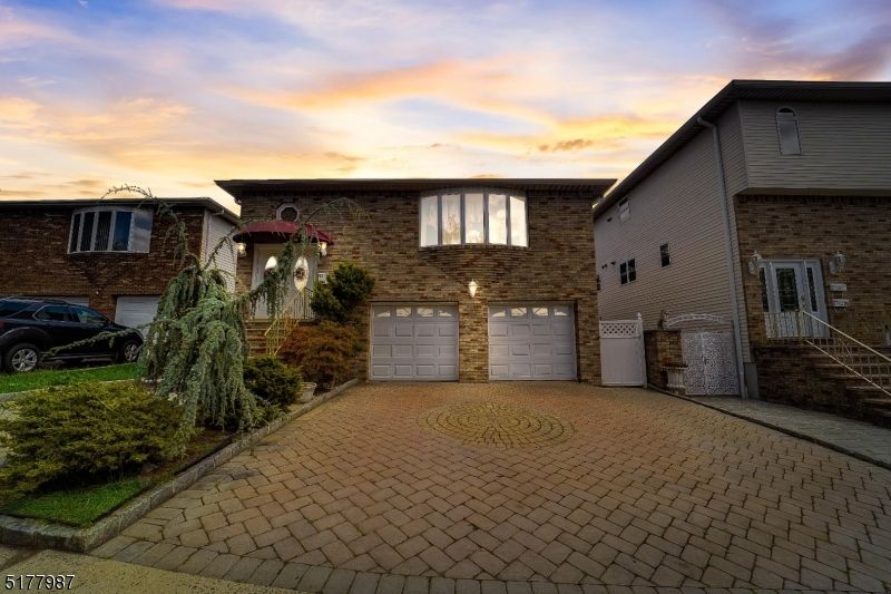 82 Riverview Ave, North Arlington, NJ 07031 Trulia