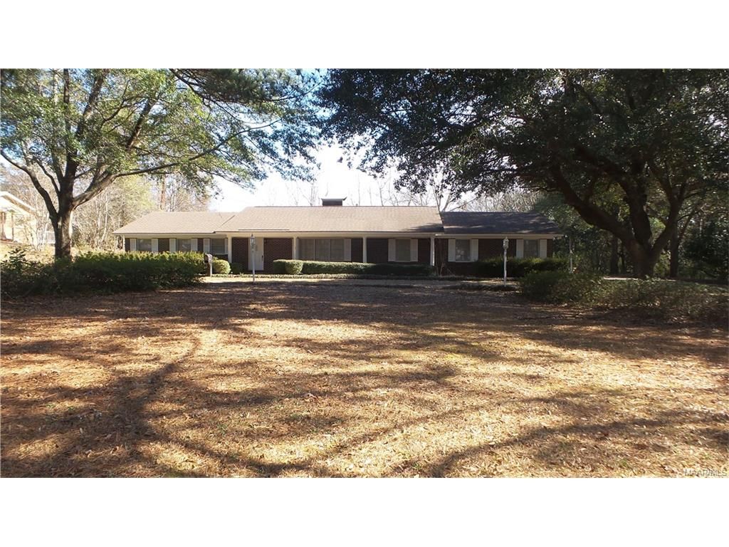 998 Upper Kingston Rd, Prattville, AL 36067 Trulia