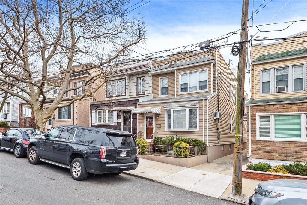 6276 60th Dr 1, Maspeth, NY 11378 Trulia