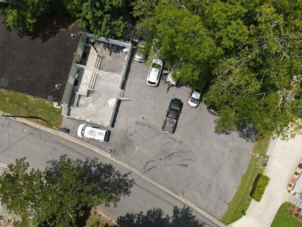 843 McAfee St, Dalton, GA 30721 MLS 6861522 Trulia