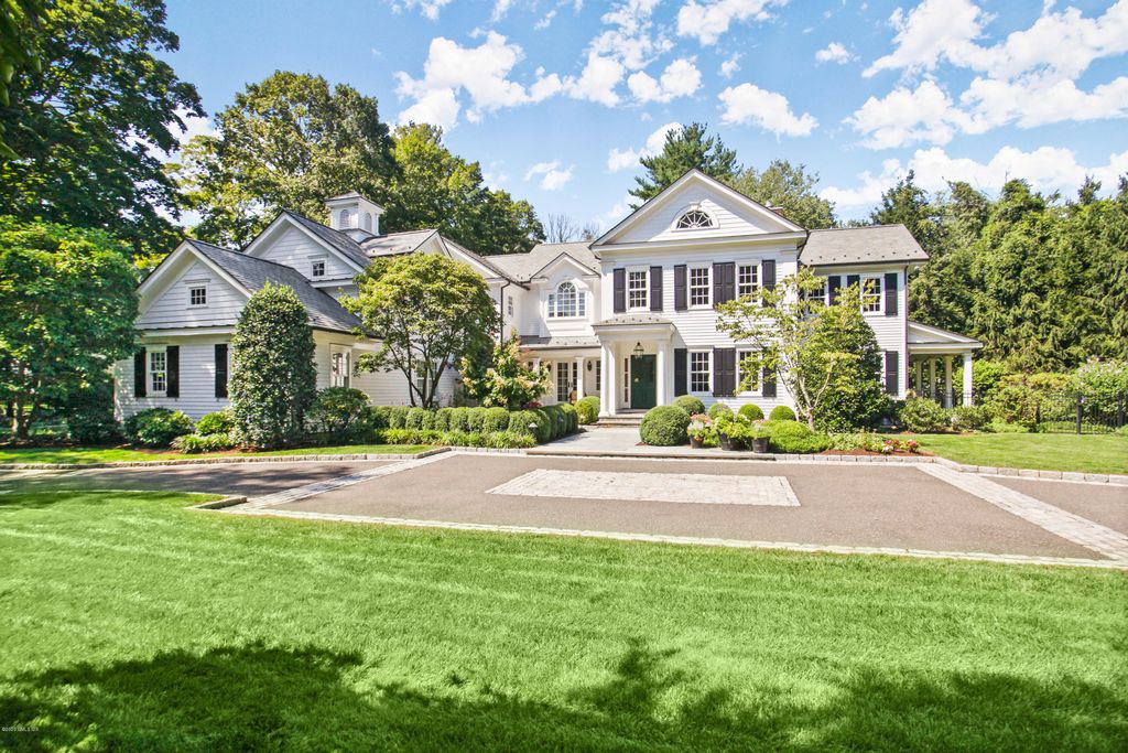 23 Ridgeview Ave, Greenwich, CT 06830 Trulia