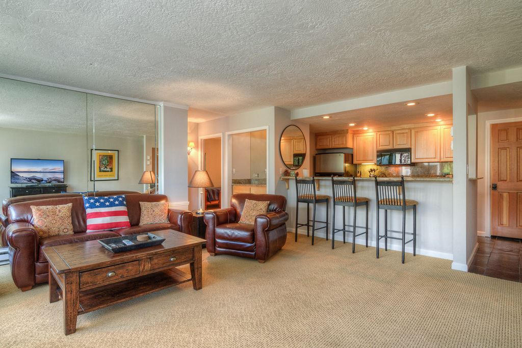 9200 Brockway Springs Dr 55, Kings Beach, CA 96143 Trulia