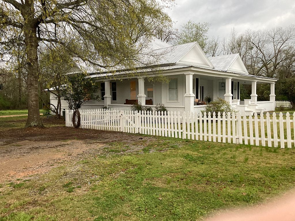 319 Broad St, Camden, AL 36726 Trulia