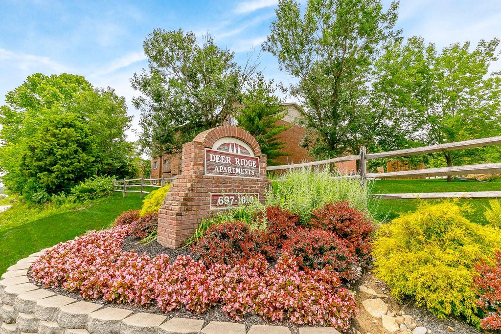 1020 Loveland Madeira Rd 11, Loveland, OH 45140 Trulia