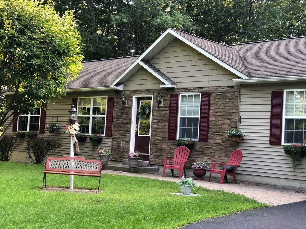 1491 Darrow Rd, Duanesburg, NY 12056 Trulia