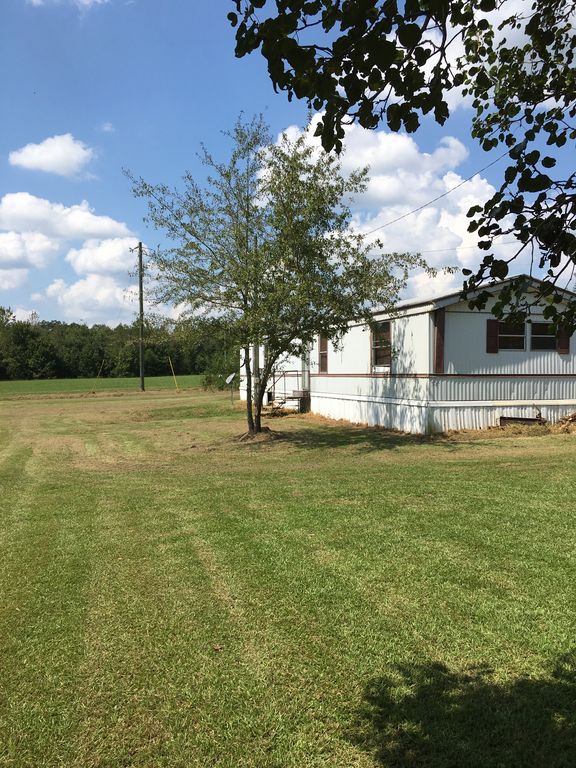 12601 Hwy 21 S, Union, MS 39365 Trulia