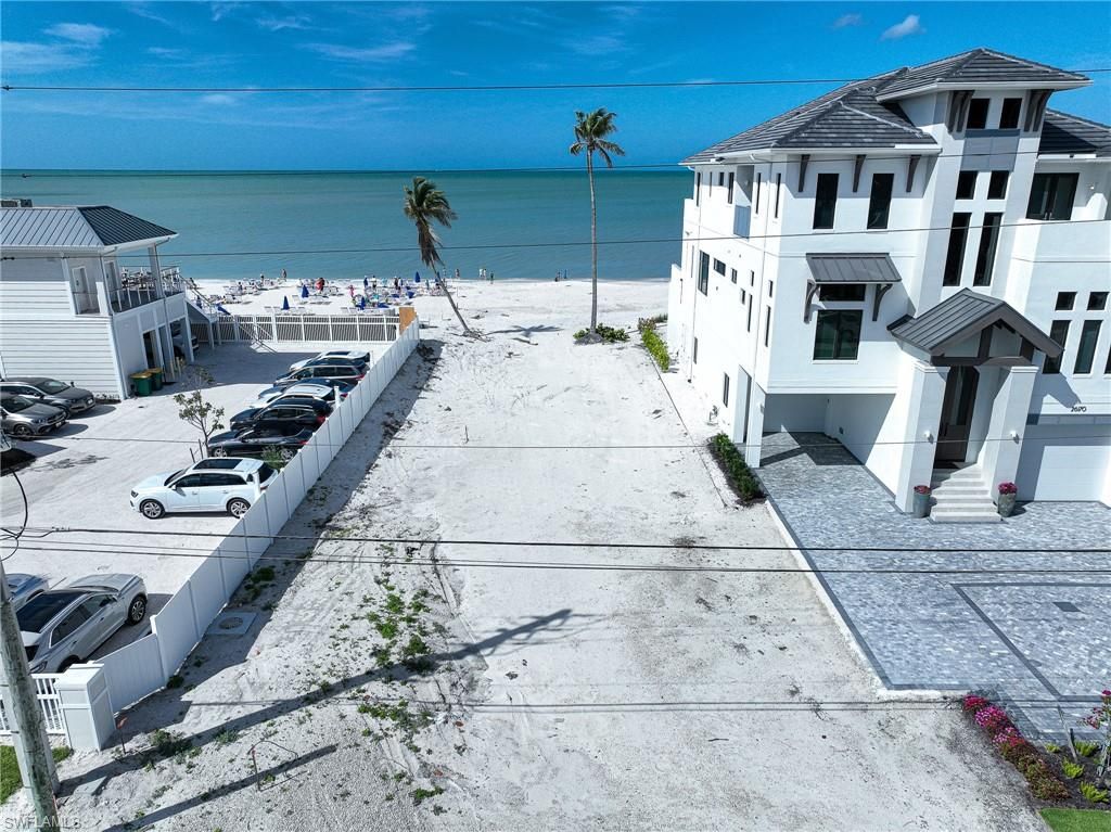 26190 Hickory Blvd, Bonita Springs, FL 34134 Lot/Land for Sale MLS