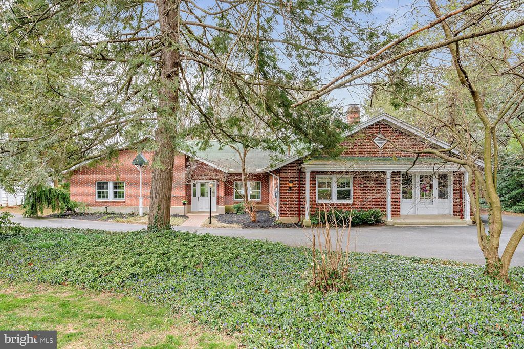 49 Reynolds Mill Rd, York, PA 17403 Trulia