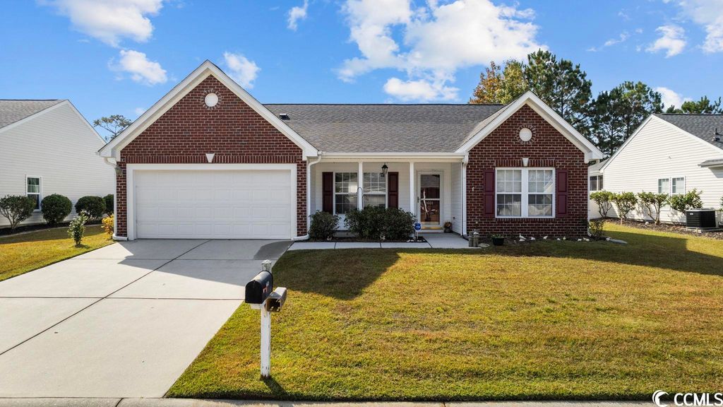 1601 Langley Dr, Longs, SC 29568 Trulia