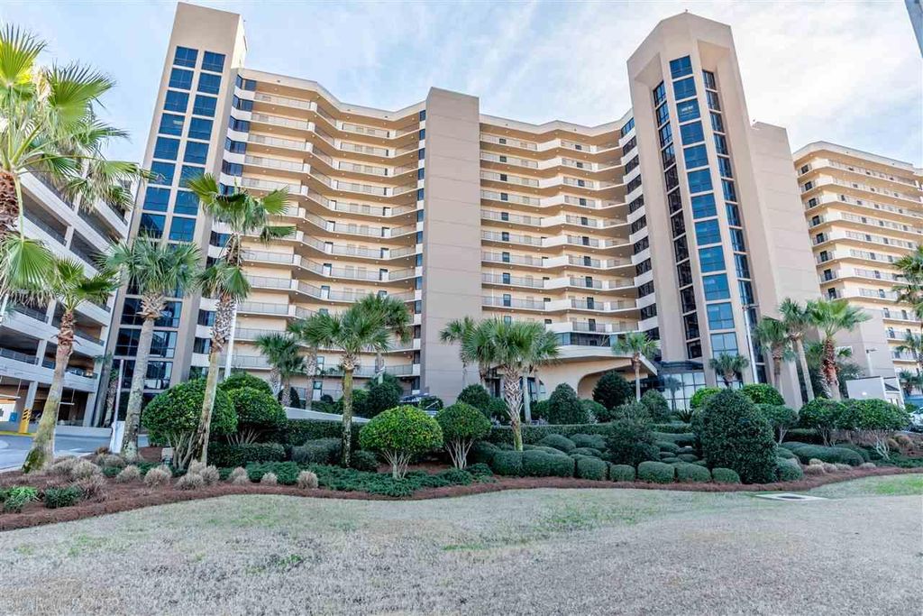 29576 Perdido Beach Blvd 203, Orange Beach, AL 36561 Trulia