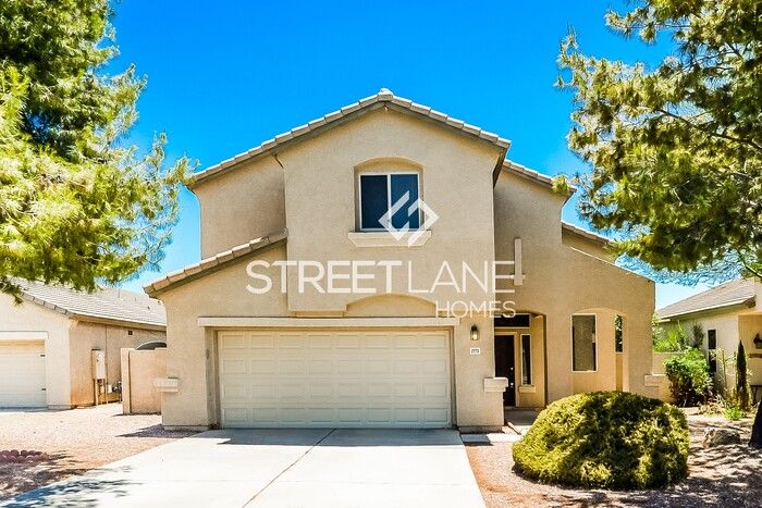 2773 E Gila Ct, Gilbert, AZ 85296