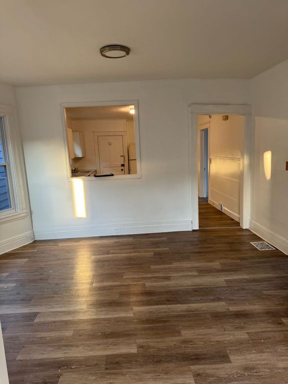 36 Tremont Ave 2, Buffalo, NY 14213 Apartment for Sale