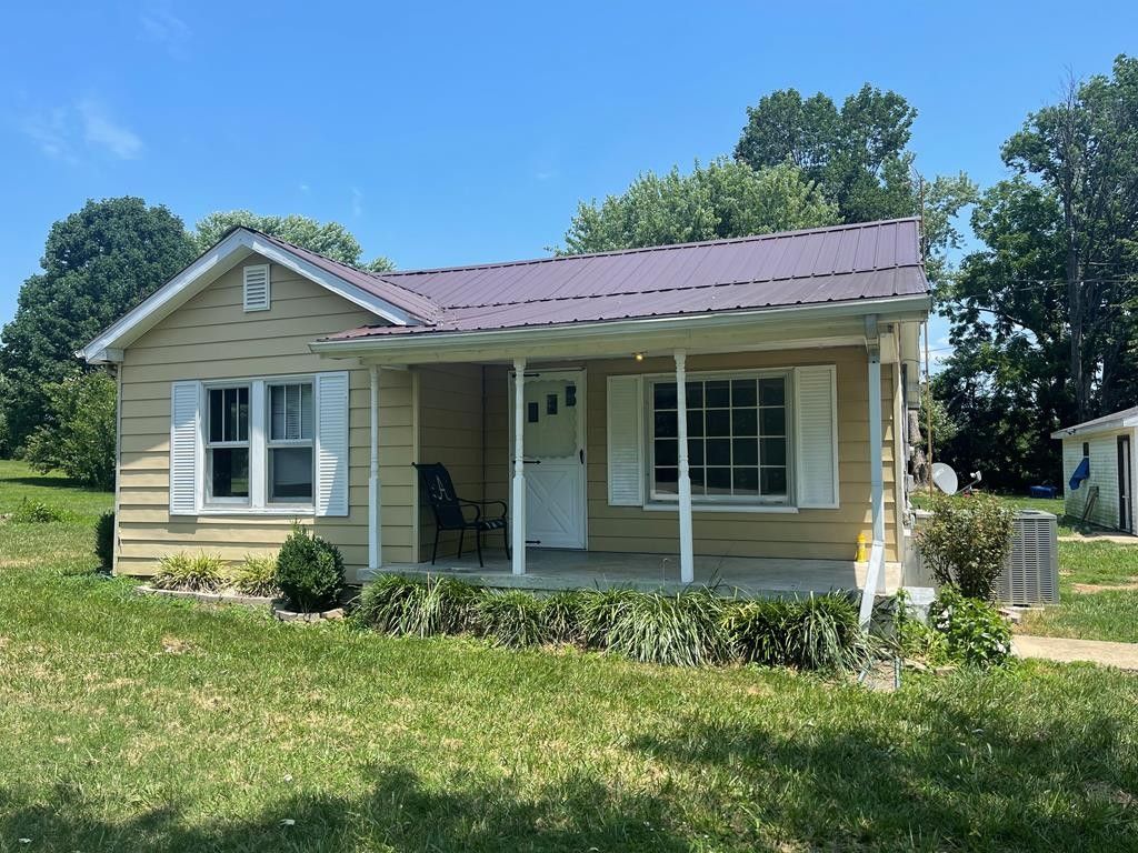 13990 N Madisonville Rd, Crofton, KY 42217 Trulia