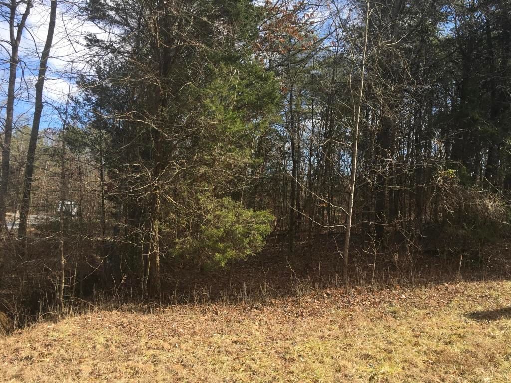 Mountain View Ln, White Pine, TN 37890 Trulia