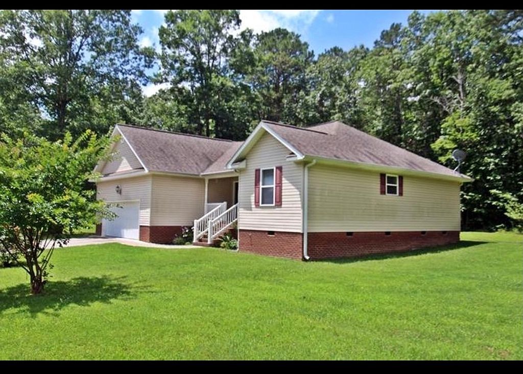 24 Emma Ln, Trenton, GA 30752 Trulia