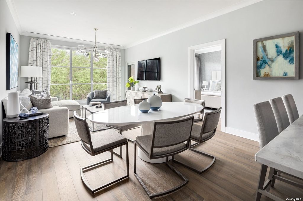 100 Garvies Point Road UNIT 1222, Glen Cove, NY 11542 Trulia