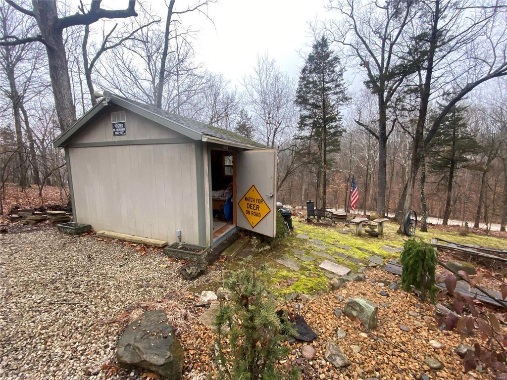 1 Deer Run Trl, New Florence, MO 63363 Trulia