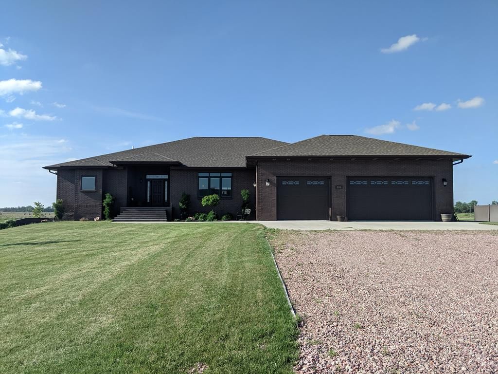 510 Meadowlark Dr, Saint Libory, NE 68872 Trulia