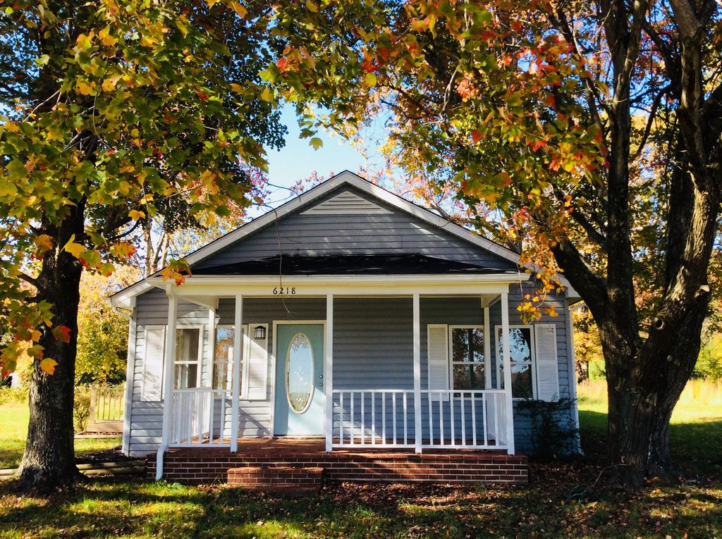 6218 Courthouse Rd, Spotsylvania, VA 22551 Trulia