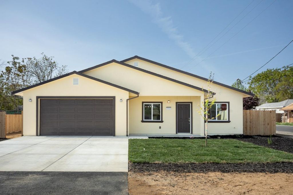 5964 Garden Ave, Olivehurst, CA 95961 Trulia