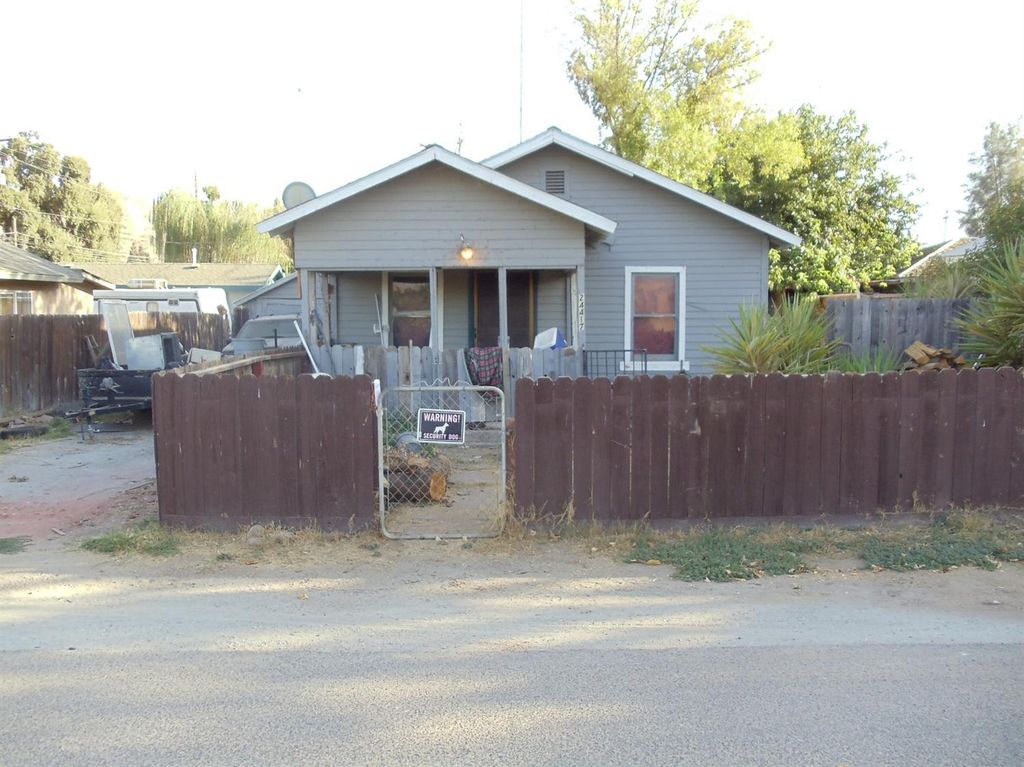 24417 Summit Ave, Lemon Cove, CA 93244 Trulia