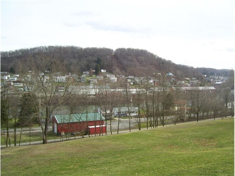 Walnut Ln, West Newton, PA 15089 Trulia