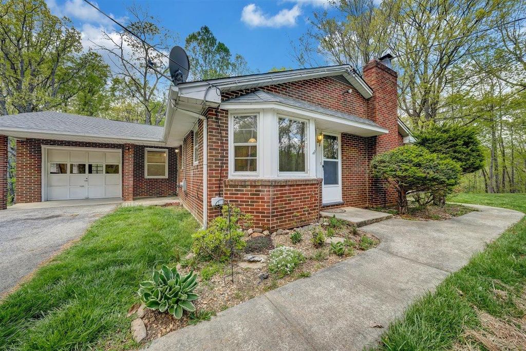 2993 Creekside Dr, Salem, VA 24153 Trulia