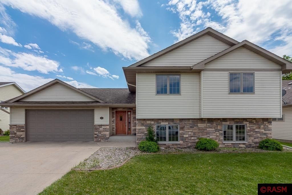 129 Lynx Ln, Mankato, MN 56001 Trulia
