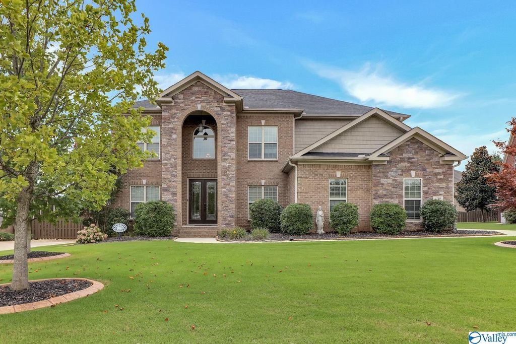 138 Castlewood Dr, Madison, AL 35756 Trulia