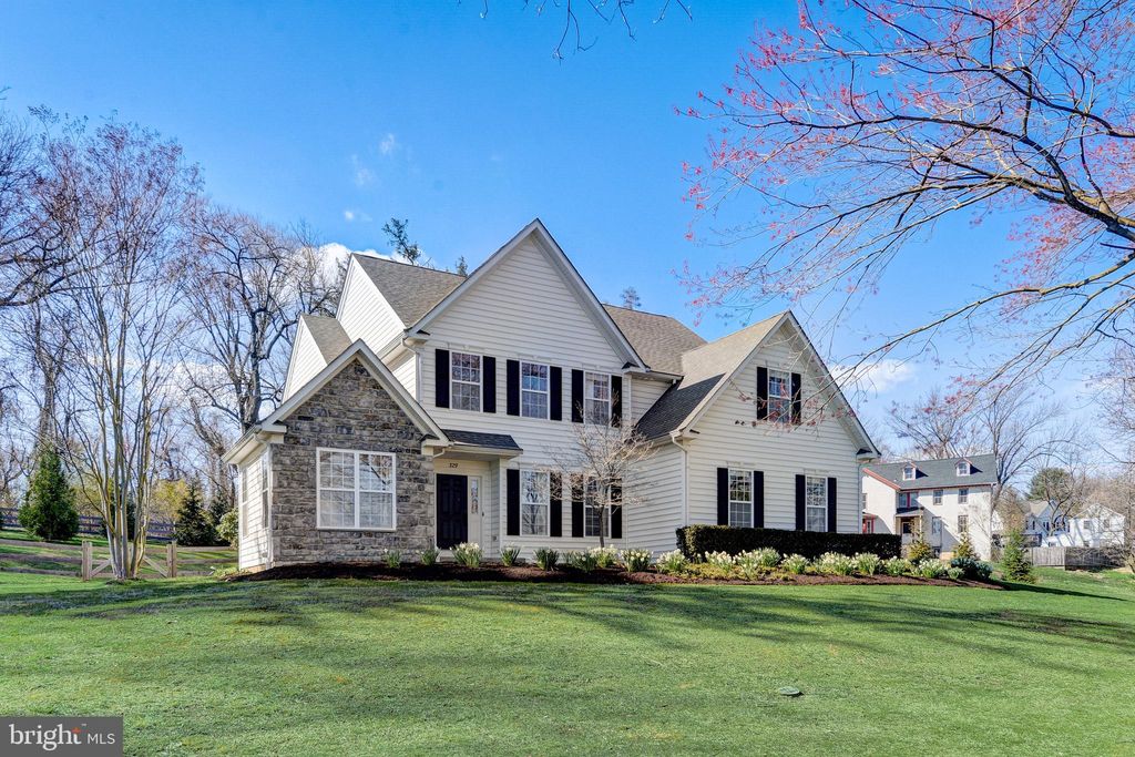 329 Lenni Rd, Media, PA 19063 Trulia