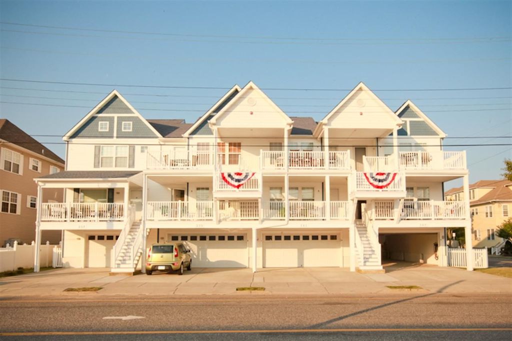 339 E Pine Ave, Wildwood, NJ 08260 Trulia