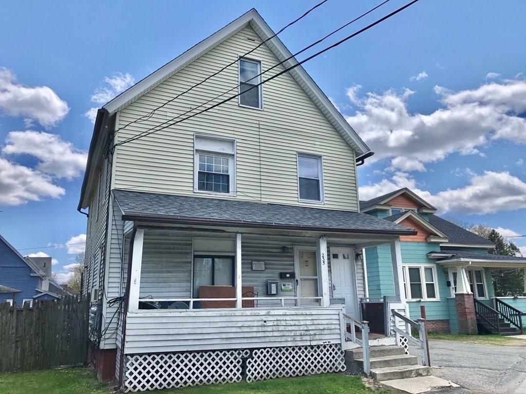 235 Boston Rd, Springfield, MA 01109 Trulia