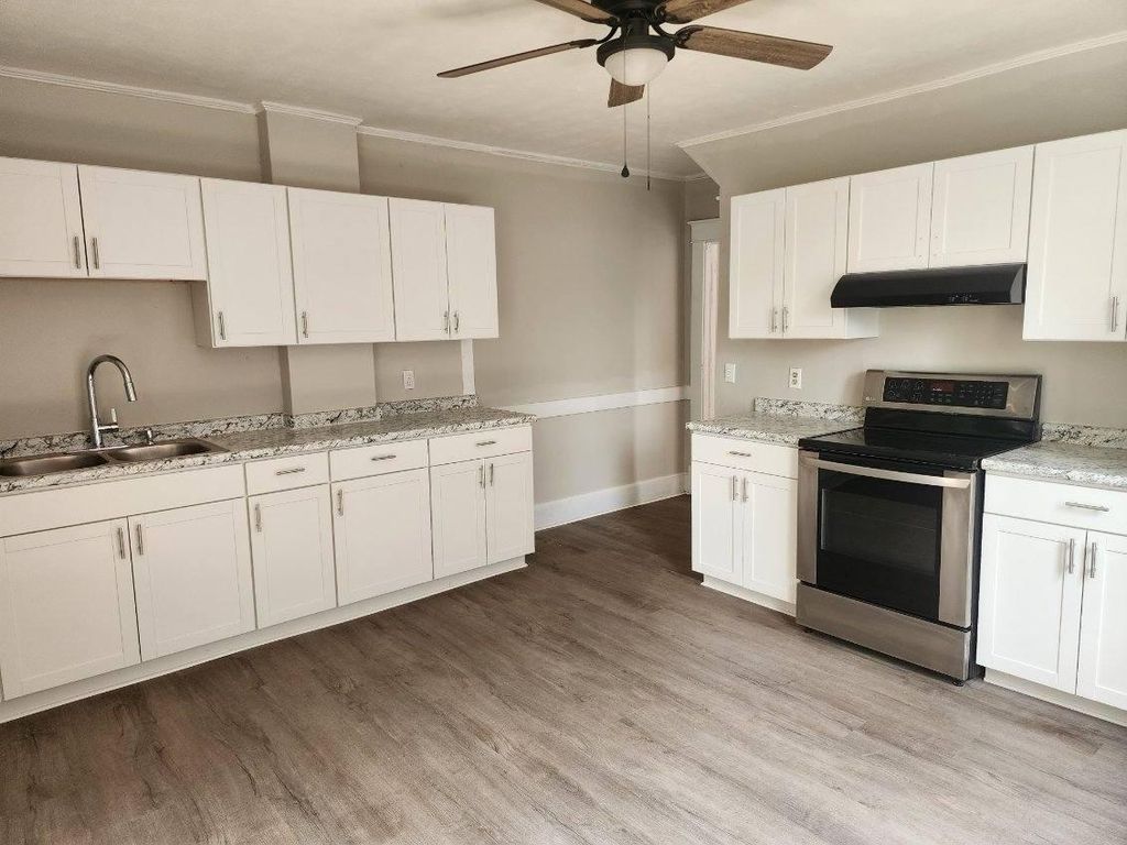 1334 Virginia Ave, Johnstown, PA 15906 Trulia