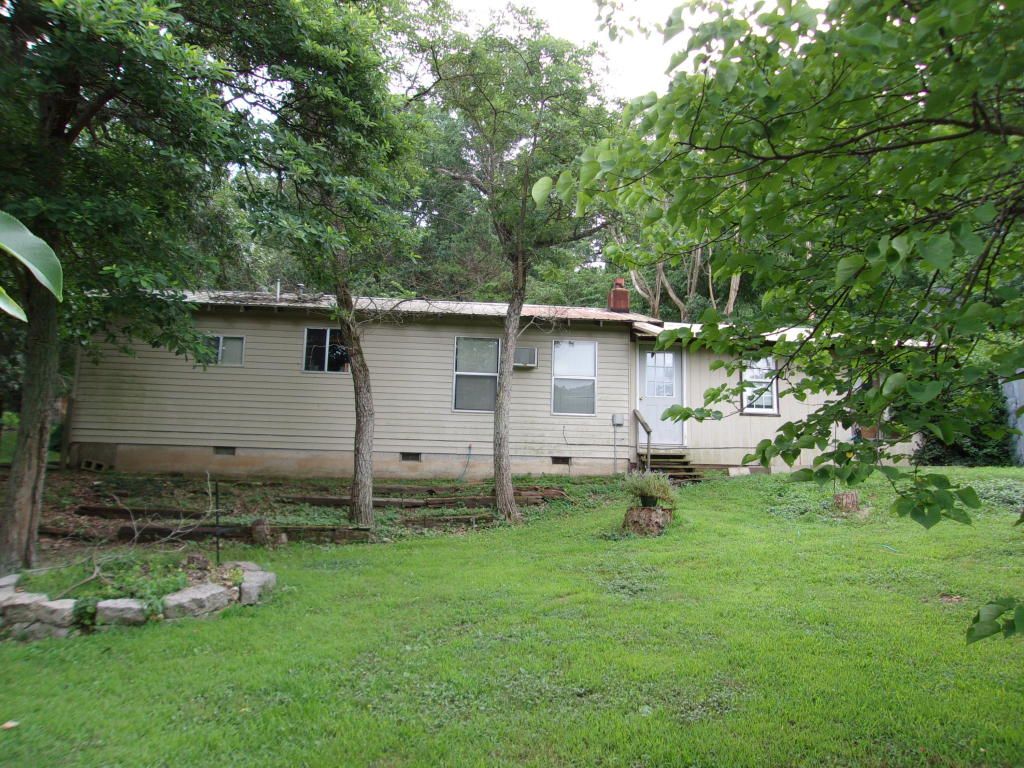 2374 Scotch Hollow Rd, Noel, MO 64854 Trulia