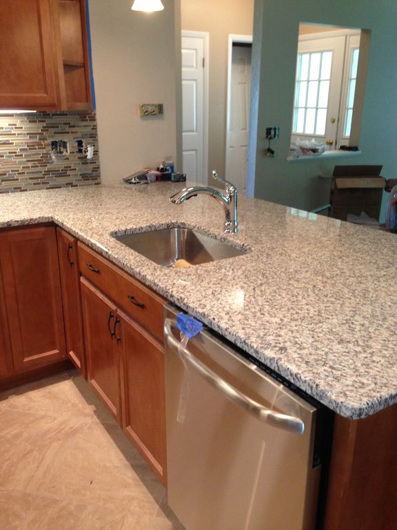 1913 Hampton Place Blvd, Troy, NY 12180 Trulia