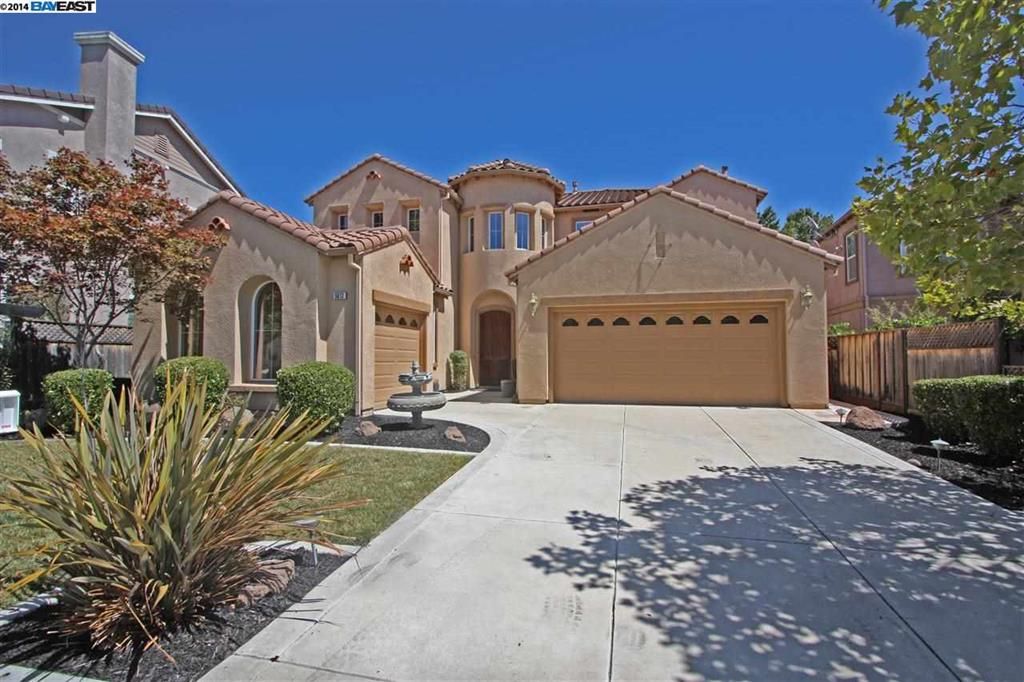 5613 N Dublin Ranch Dr, Dublin, CA 94568 Trulia