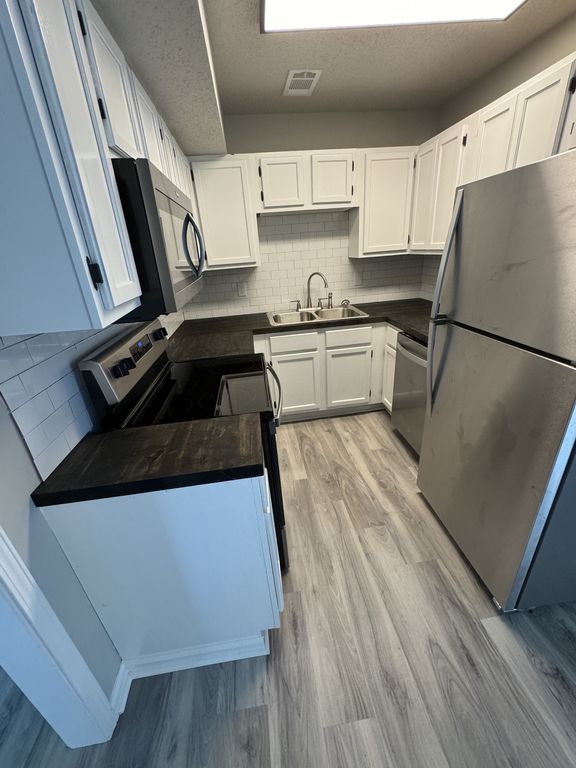 107 Penny Ln B, Martin, TN 38237 Trulia