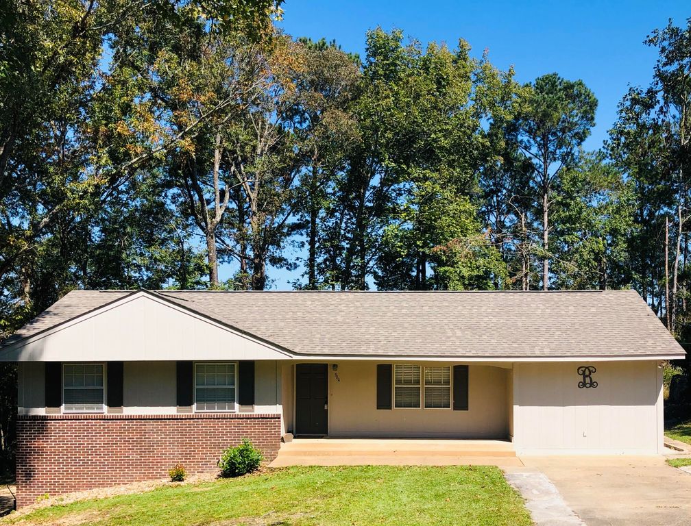 964 Lamberth Rd, Alexander City, AL 35010 Trulia