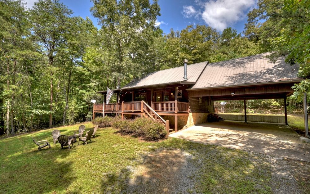 576 River Estates Rd, Mineral Bluff, GA 30559 Trulia