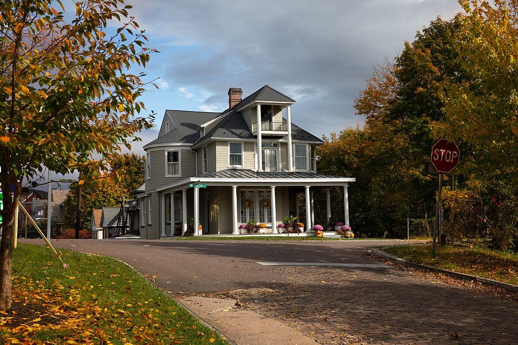 317 Washington St, Cumberland, MD 21502 Trulia