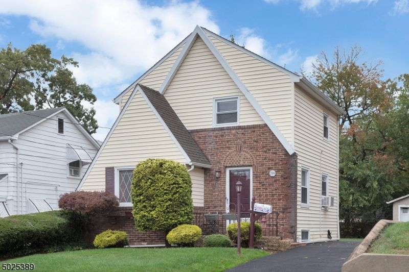 299 SUSSEX RD, Wood Ridge, NJ 07075 Trulia