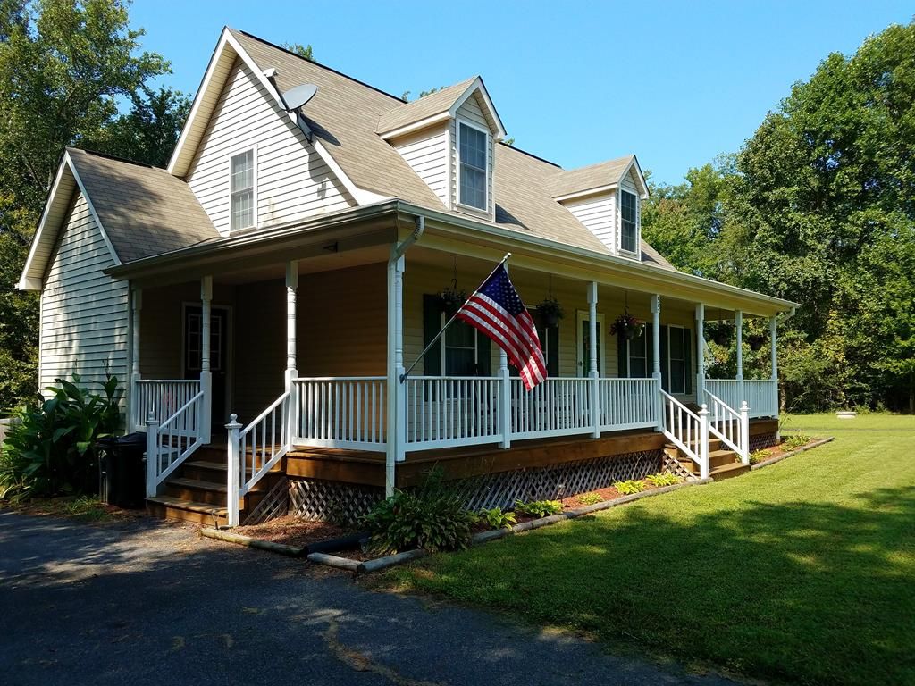 55 Shirley Ln, Montross, VA 22520 Trulia