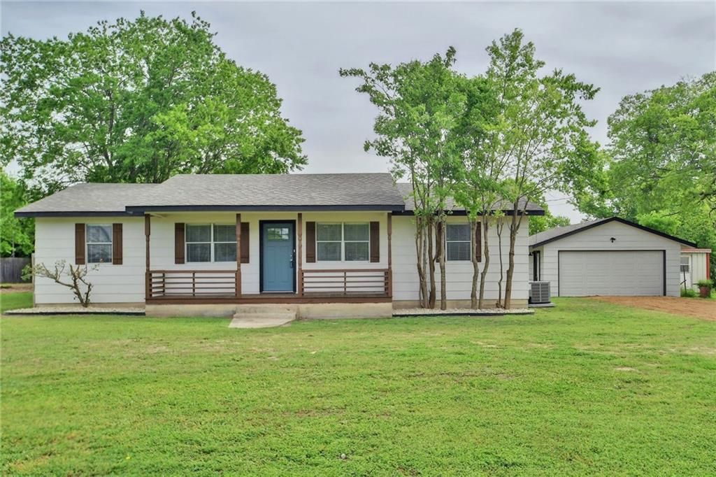 2103 S Main St, Weir, TX 78674 Trulia
