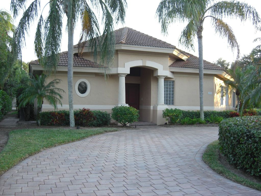 299 Monterey Dr, Naples, FL 34119 Trulia