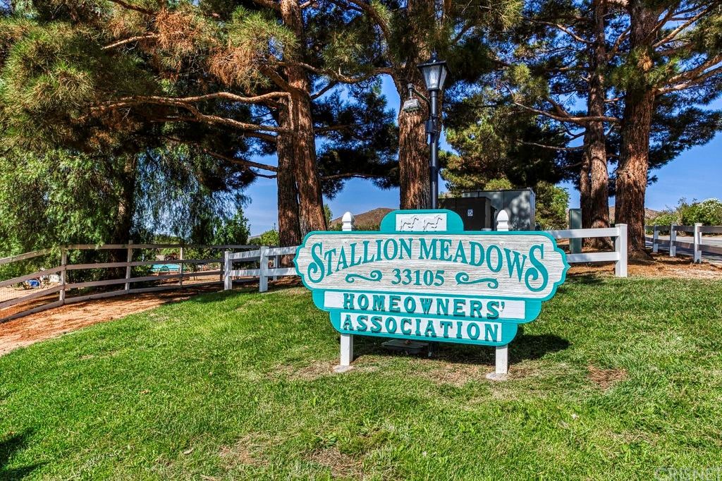 33105 Santiago Rd, Acton, CA 93510 Trulia