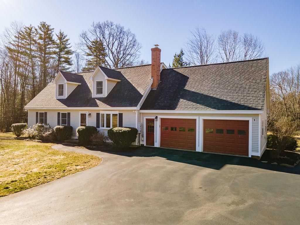 136 Dudley Hill Road, Pembroke, NH 03275 Trulia